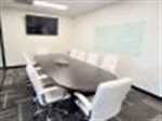 6th Floor Large Conference Room