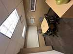 Small Conference Room