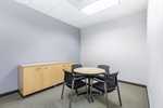 Small Conference Room