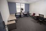 Large Private Office #7