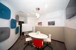 Mini Conference Room