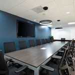 18 Person Meeting Room - Pacific (Boardroom)
