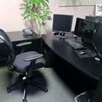 Coworking Hourly Pass