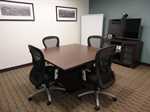 Small Conference Room
