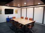 Board Room