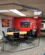 Medium Conference Room