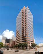 Figueroa Street Center