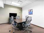 Small Conference Room
