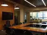 Large Conference Room