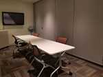 Medium Conference Room