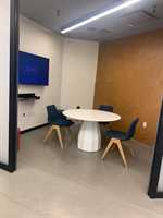 Small Meeting Room