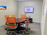 Small Conference Room