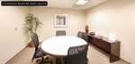 Conference Room #2