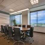Large Conference Room