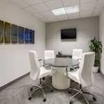 Small Conference Room