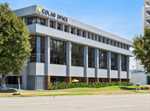 MacArthur Boulevard Office Suites