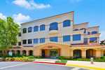Westlake Village Office Suites