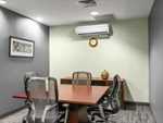 Small Conference Room