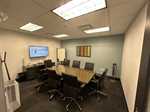 Medium Conference Room
