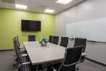 Medium Conference Room 1