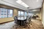 Large Conference Room