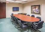 Large Conference Room