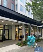 35th Avenue Office Suites