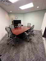 Medium Conference Room