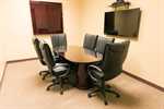 Small Conference Room