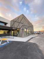 Downtown Works Pacific Beach