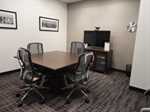 Small Conference Room