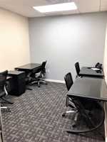 Day Office (8th Floor)