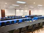 Training Room 210