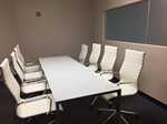 Conference Room #250