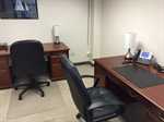 Private Office 2