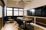 Conference Room C