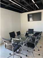 Conference Room 1