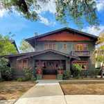 Marengo Avenue Meeting Center