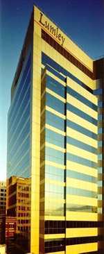 Sydney Business Suites