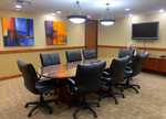 Large Conference Room