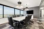 10 Person Meeting Room - Board