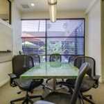 Small Conference Room