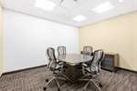 Small Conference Room