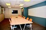 Large Conference Room