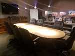 Big Conference Room