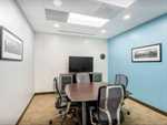 Small Conference Room