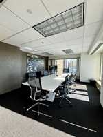 Large Conference Room