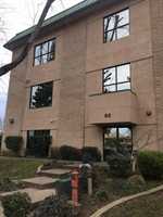 Scripps Drive Meeting Center