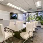 Large Conference Room