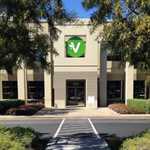 California Ave Executive Offices